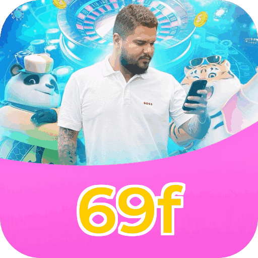 APK Android 255bet mostrando interface mobile aplicativo recursos instalação certificado digital assinatura verificada