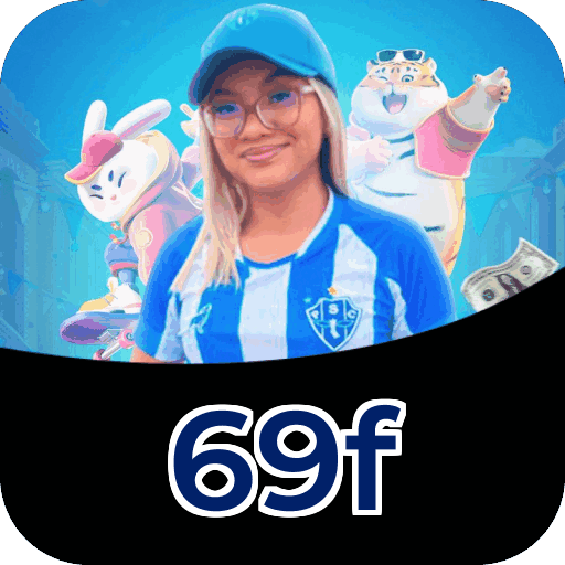 Catálogo slots 69f mostrando top jogos Gates Olympus Sweet Bonanza Fortune Tiger Big Bass volatilidade RTP