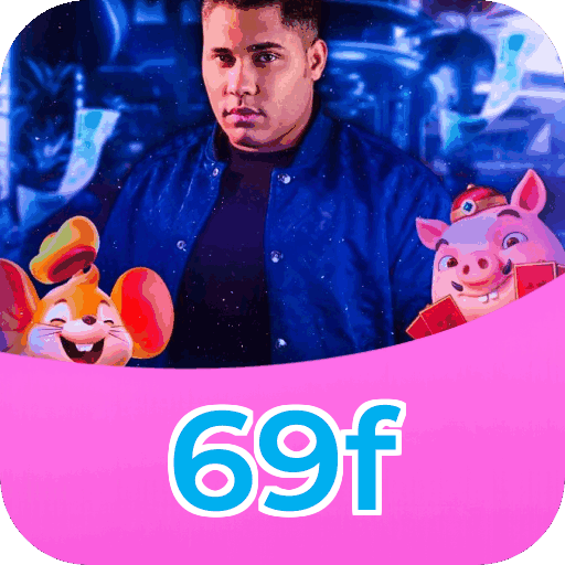 Central de downloads 255bet mostrando aplicativos disponíveis para iOS Android Windows Mac e versão web